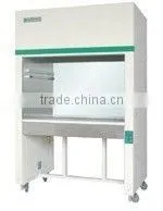 Clean Biological Safety Cabinet