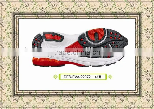 Latest Designs China Products Tpr photo-2