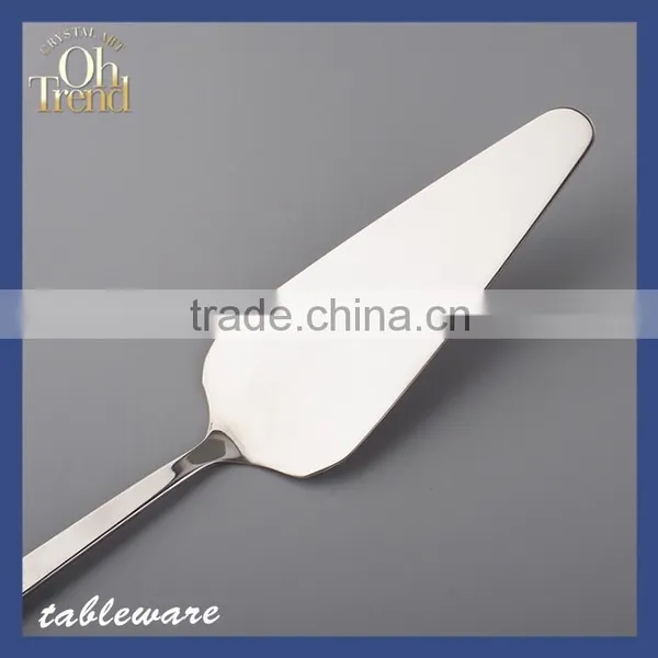 Restaurant Cutlery/ Dinnerware Wholesale/ Dinnerware Tableware photo-2