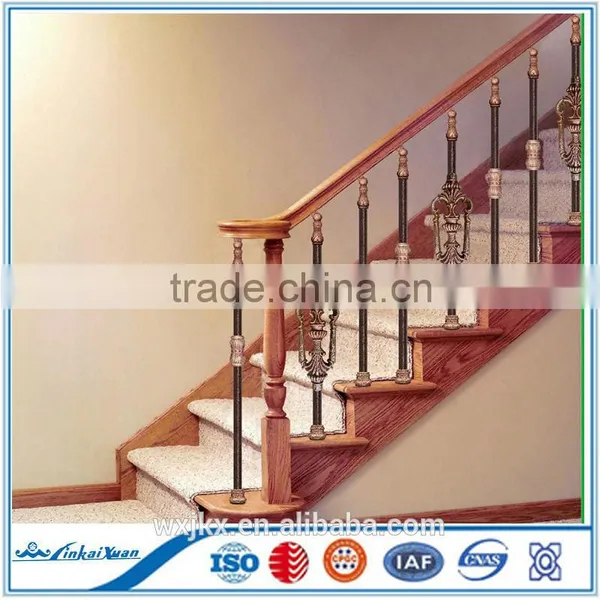 Stairs1