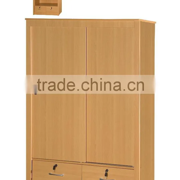 WARDROBE photo-2