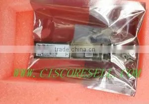 H3C SFP-GE-LX-SM1310-A Transceiver photo-3