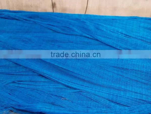 PE Multifilament Net,fishing Nets,fishing Net photo-2