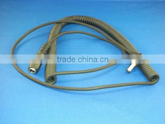 Communication Cable