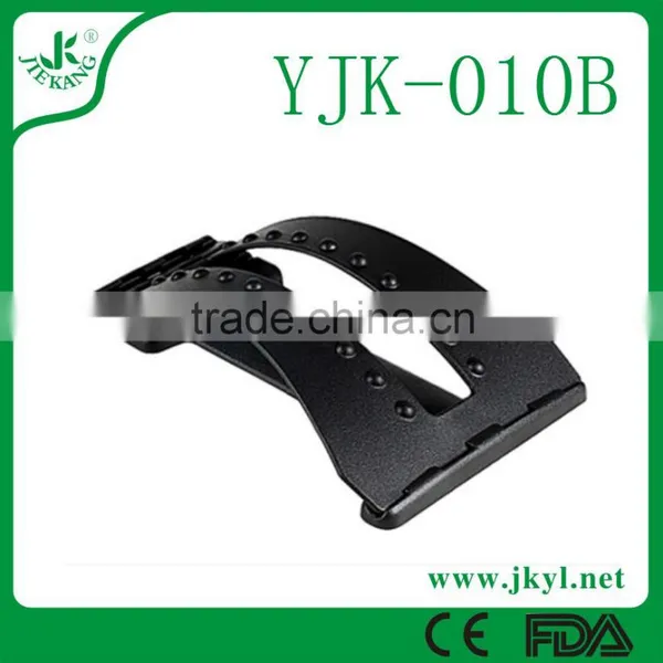YJK-010B Waterproof Lumbar Support/lumbar Back Support for Sale