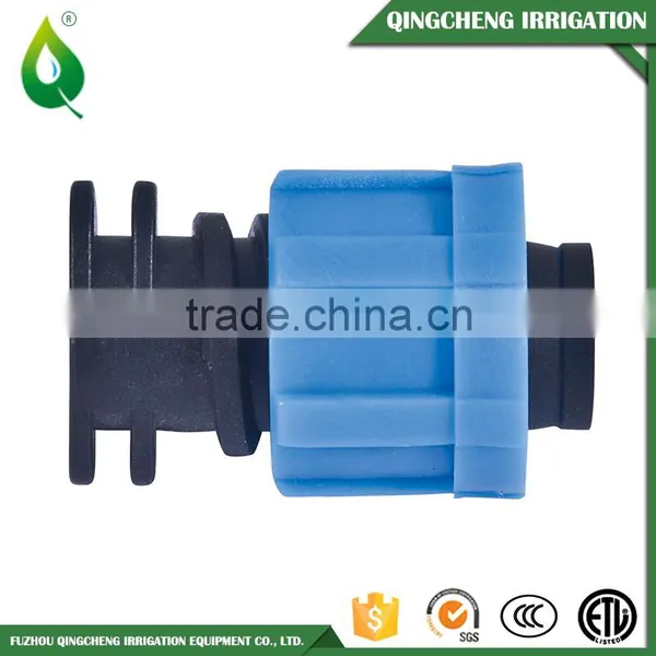 Irrigation Fitting