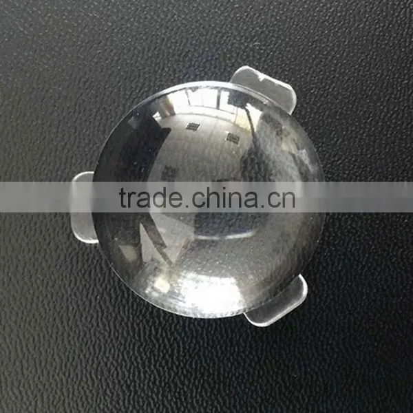 25mm, 34mm and 37mm Google Cardboard Lens for Google Cardboard V 1.0 and 2.0 photo-2