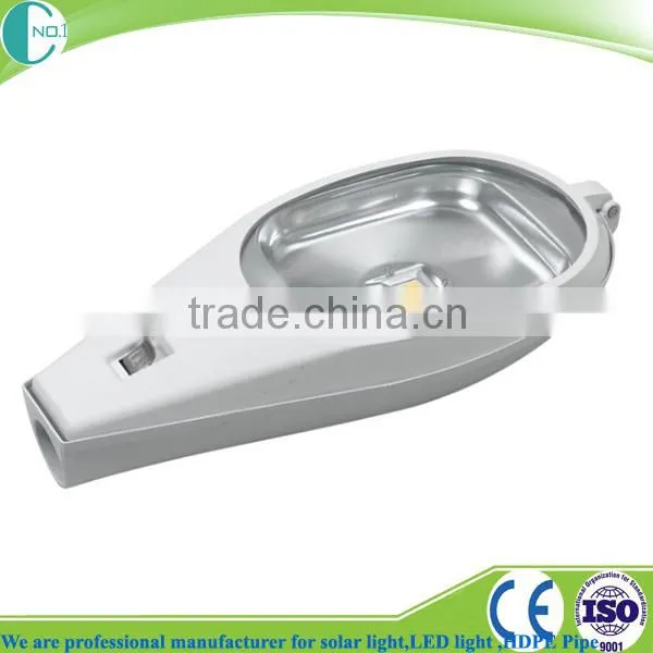 Led Street Light 300w Meanwell Driver Led Light Street With CE RoHS IEC Approved photo-6