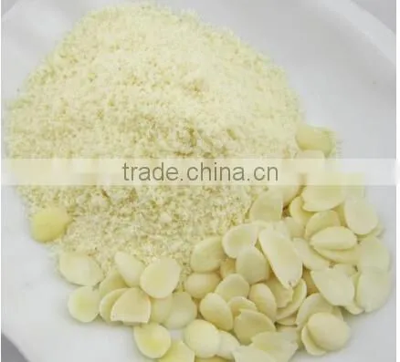 In Stock Almond Meal photo-2