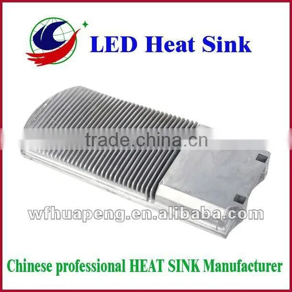 f Aluminum Die Cast photo-2