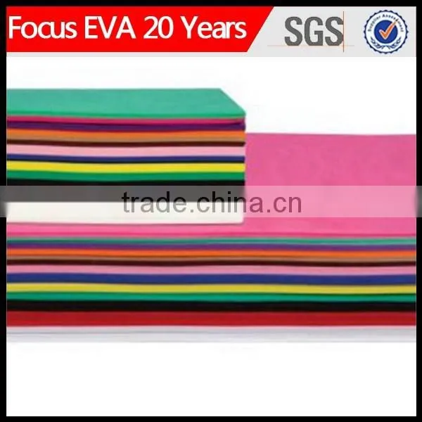 Expand Polyethylene Foam / 2mm pe Plastic Sheet photo-5