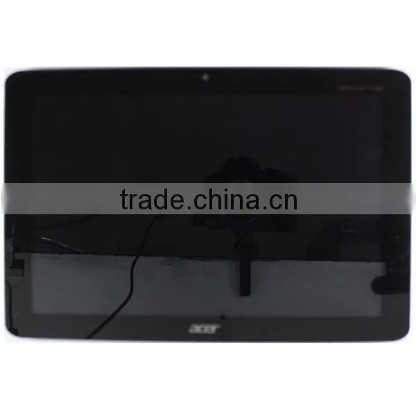 for Acer A200 LCD photo-2