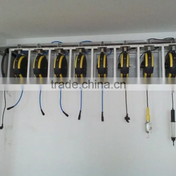 Light Hose Reels photo-3