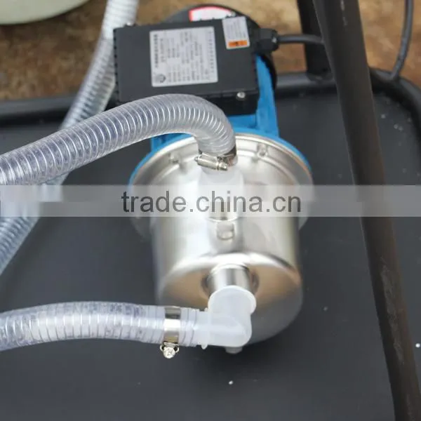 Foshan Yilin 1800W Popular Beach Party Eps Foam Cup Making Machine photo-3