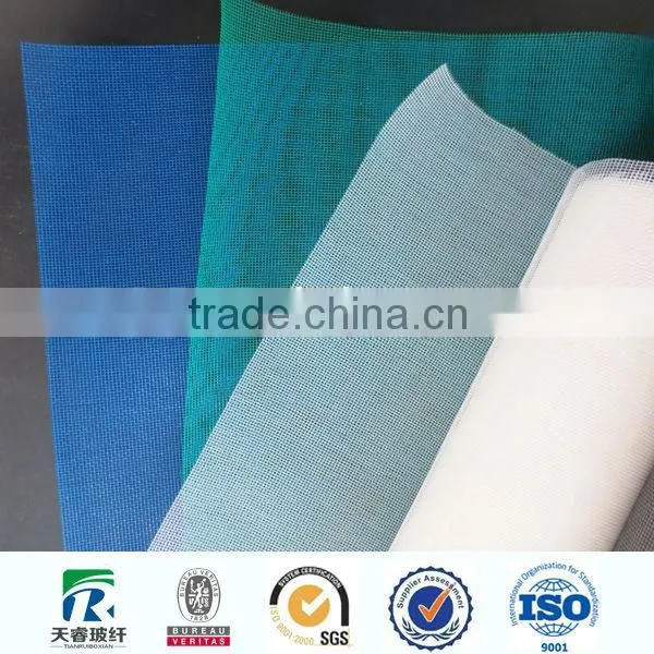 Retractable Fly Screens Manufacturer photo-4