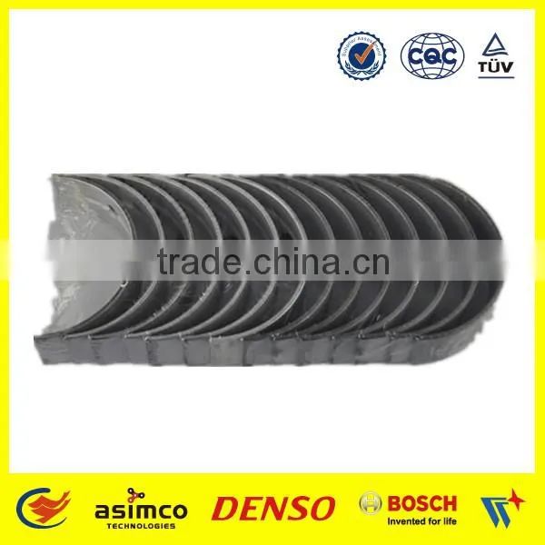 Taiho Engine Bearing Main Bearing