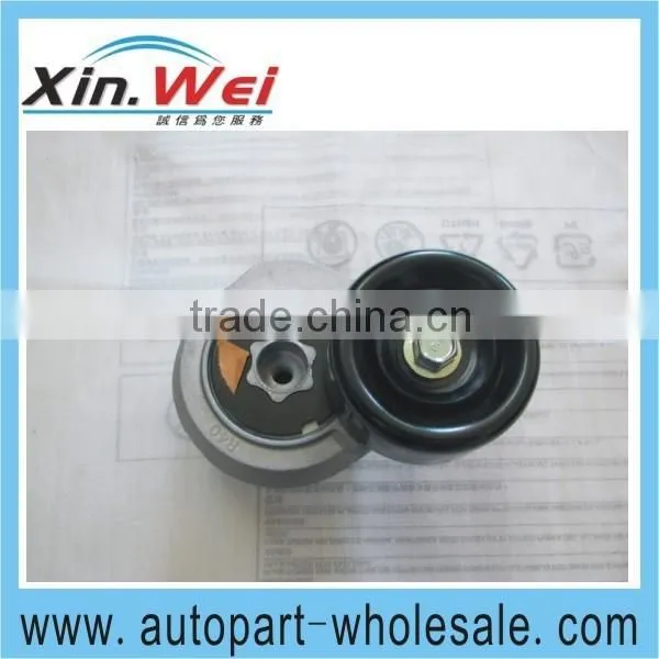 Timing V Belt Tensioner for Honda photo-2