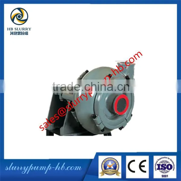 Sludge Pumps/sludge Pump Price/sludge Pump