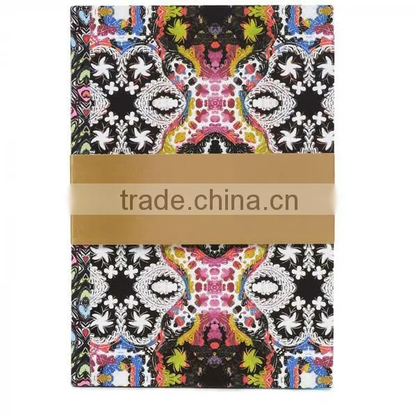 Recycled Notepad,Customized Notepad,Printed Notepad