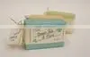 40 Years Experiences to Manufacture High Quality Soap Packaging Design photo-3