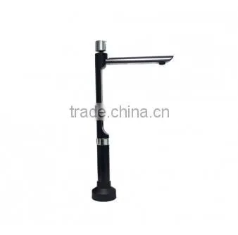 Portable Document Camera Visual Presenter, Visualizer with Dual cameras 5MP