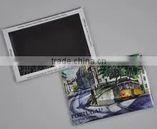 Bulk Buy From China Led Fridge Magnets Promotional Items Gift