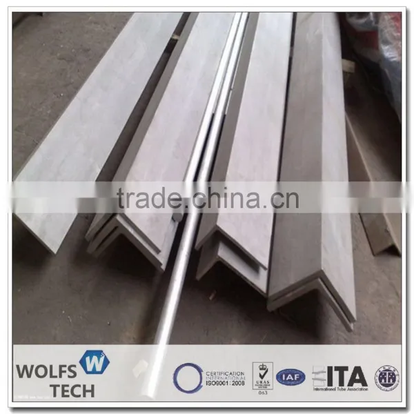 Hygienic Galvanized Steel Tube photo-2