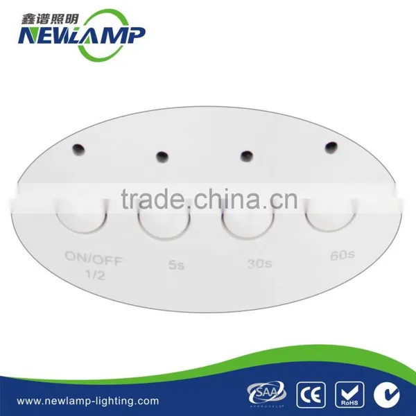 CHINA MANUFACTURER CE ROHS UV LED NAIL LAMP photo-3