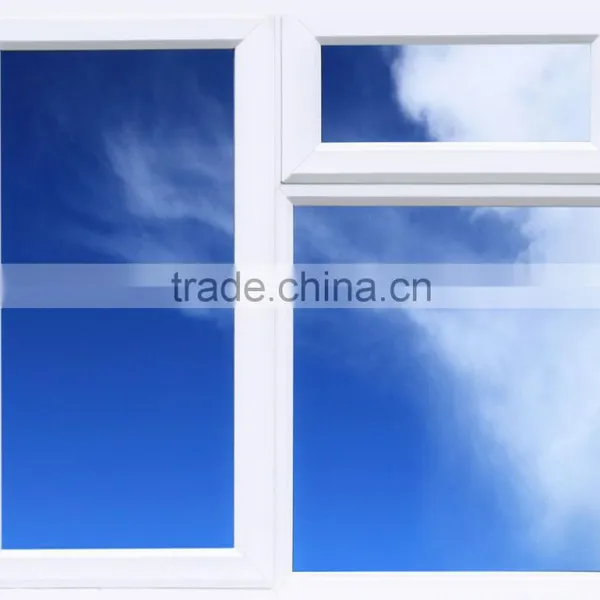 2015 Modern Design Windows photo-2