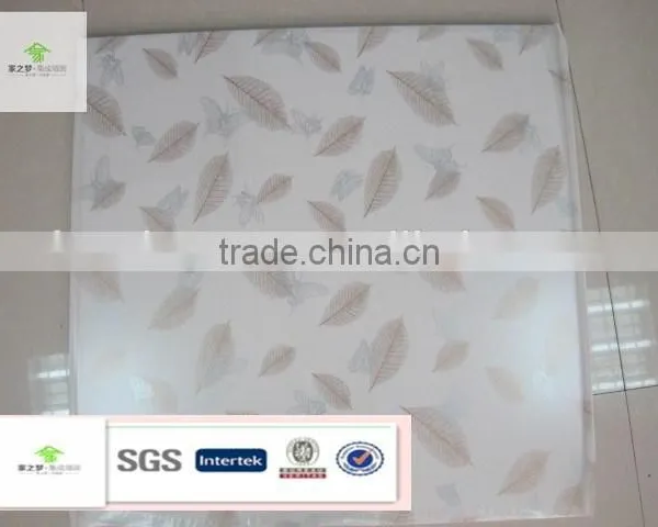 Buy Pvc Panel,pvc Wall Panel,pvc Ceiling Panel photo-4