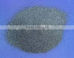 Tungsten Powder With High Purity photo-4