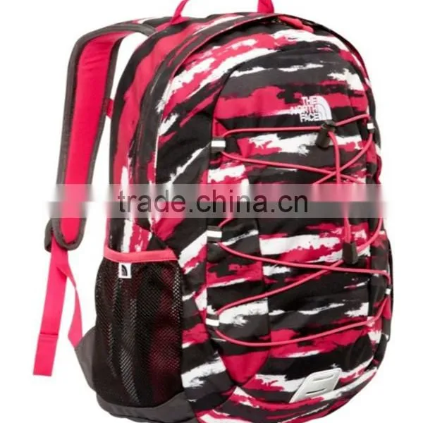 backpack durable school backpack for children trendy school backpacks