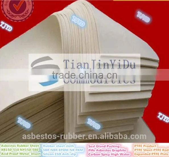 Wool Felt Best Eco-friendly Maerial for Shockproof ,dustproof,felt Pad,polishing ,seals Liner,oil Seals,insulation ,sound Insula photo-3