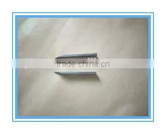 Dust Free Slot Machine Blade, photo-4