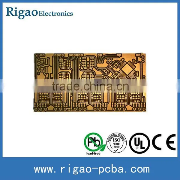 Good Supplier of Mega Jack Game Pcb Board