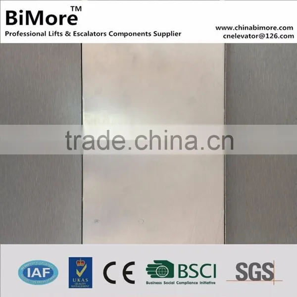 Elevator Semiconductor Converter DCSS5-E GBA24350BH1 photo-2