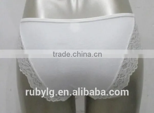 Guangzhou Ruby Factory Sexy Plain Color Lace Lingerie Sexkiss photo-3