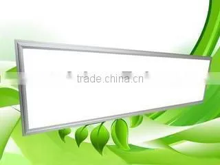 The Hot Flat Panel Led Lighting