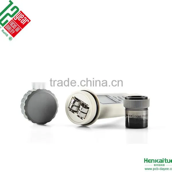 PH Meter Factory Price Water Quality Meter PH Tester photo-5