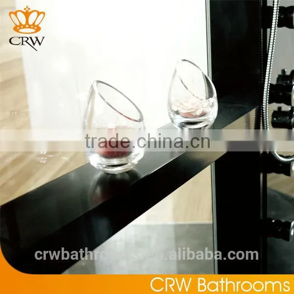 CRW AA0001portable Steam Shower photo-3