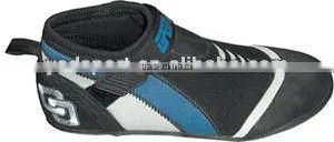 Diving Boots