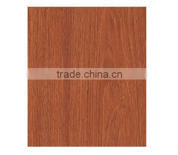 High Quality Furniture Used Melamine Plywood photo-4