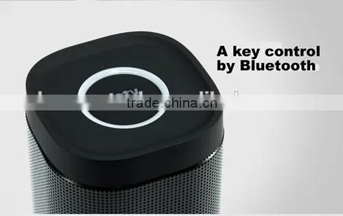 Original LETV Bluetooth Speaker Portable Bluetooth Wireless Stereo Speaker Outdoor Sport Mp3 Player Super Bass For Smartphone photo-6