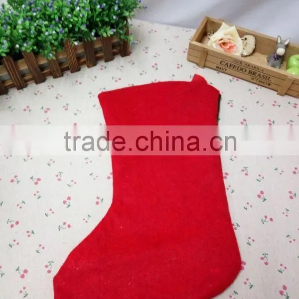 Factory Custom High Quality Christmas Socks,socks Supplier, Merry Christmas's Gift Shoes photo-2