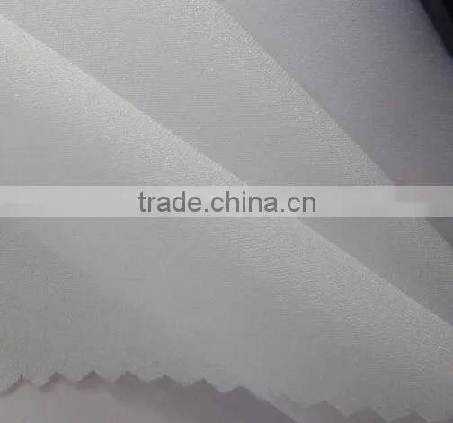 100% Polyester Garment Interlining photo-3