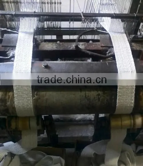 Tape Temperature High in China photo-4