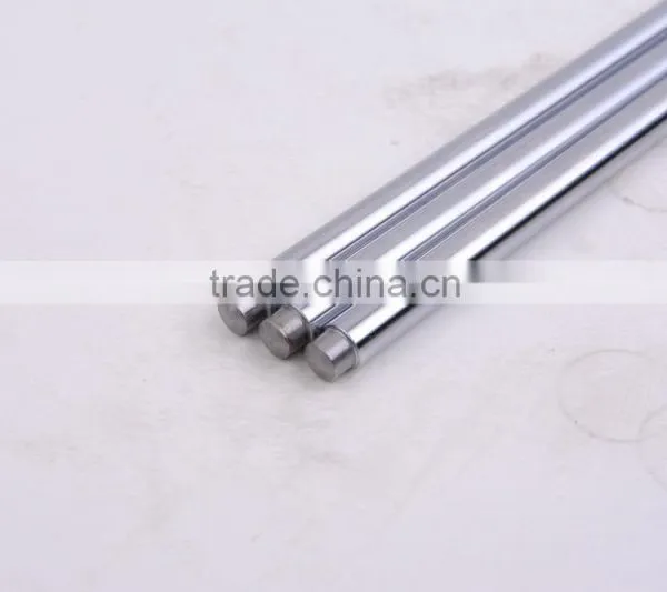 Innovative Chinese Products Electric Motorshaft New Technology Product in China