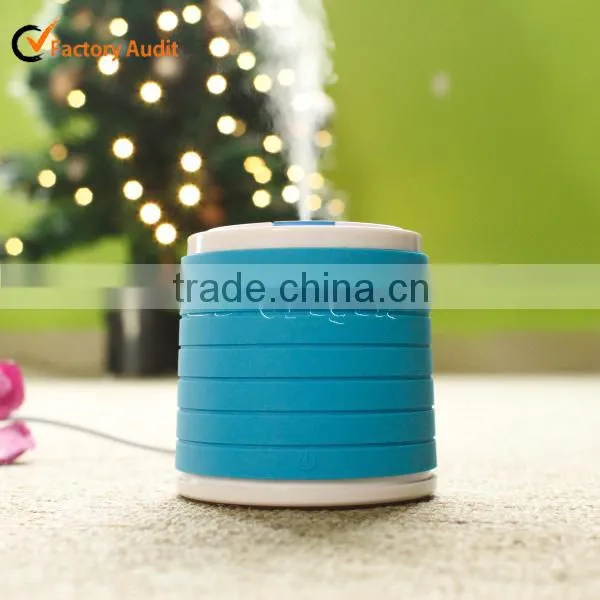 Mini Handheld Humidifier / Mini Humidifier USB / Humidifier 2016 photo-3