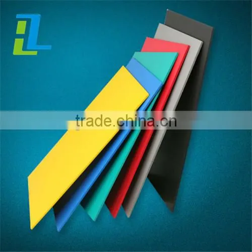 Forex PVC Foam Board,Advertising Pvc Sheet photo-5
