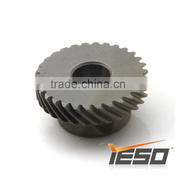 552167 Gear Wheel Highlead Sewing Machine Spare Parts Sewing Accessories photo-2